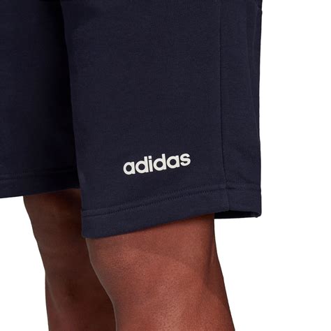 cheap adidas shorts|Adidas men's shorts clearance.